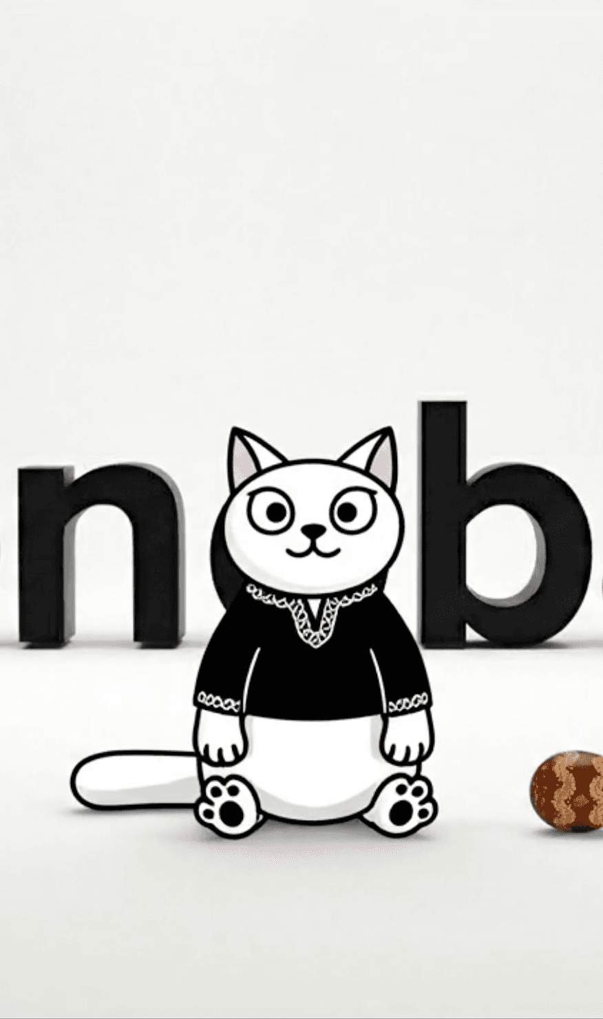 Monobank