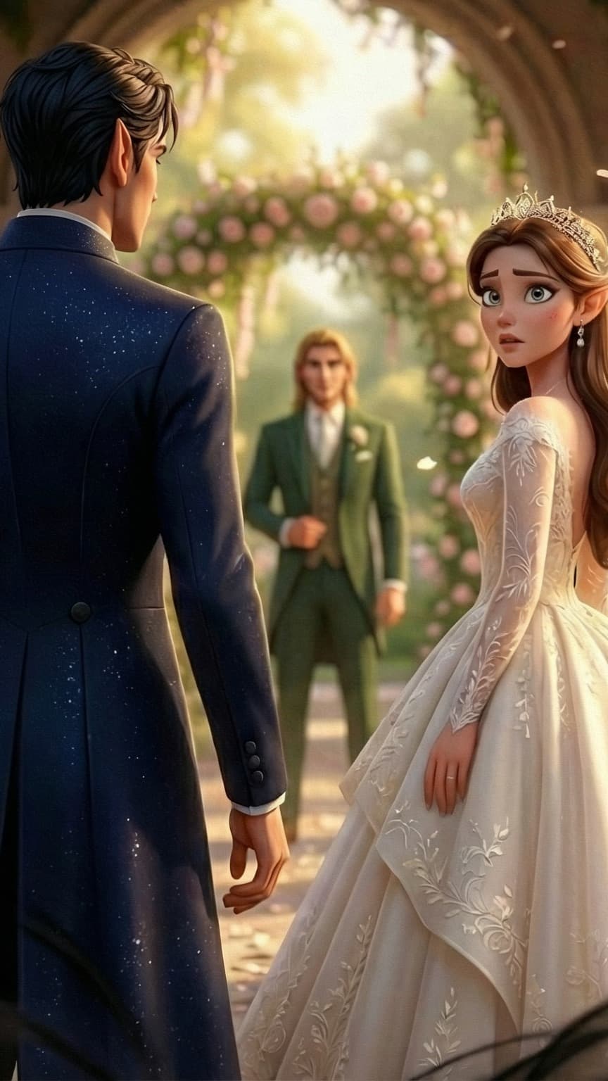 ACOTAR