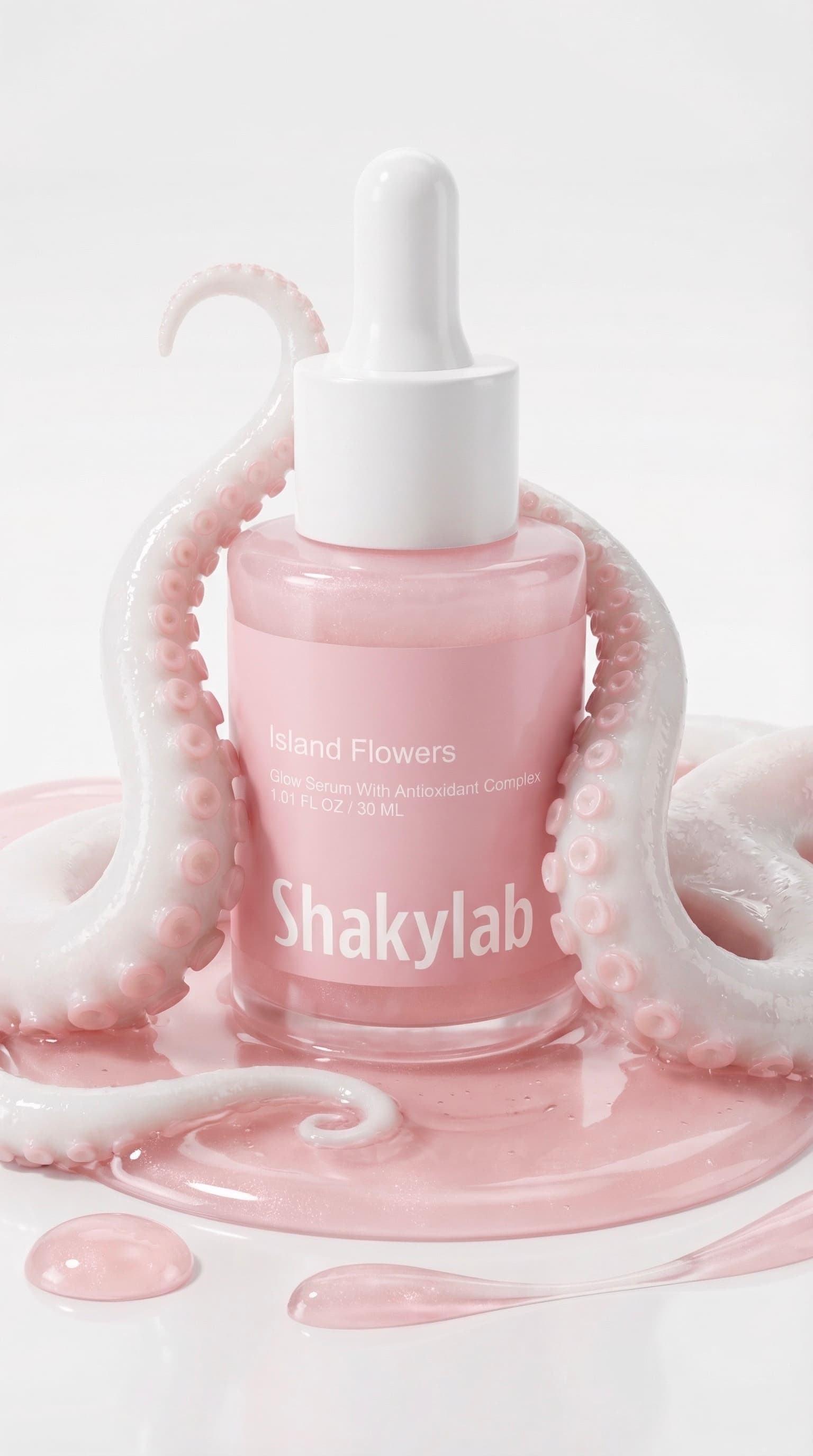 Shakylab