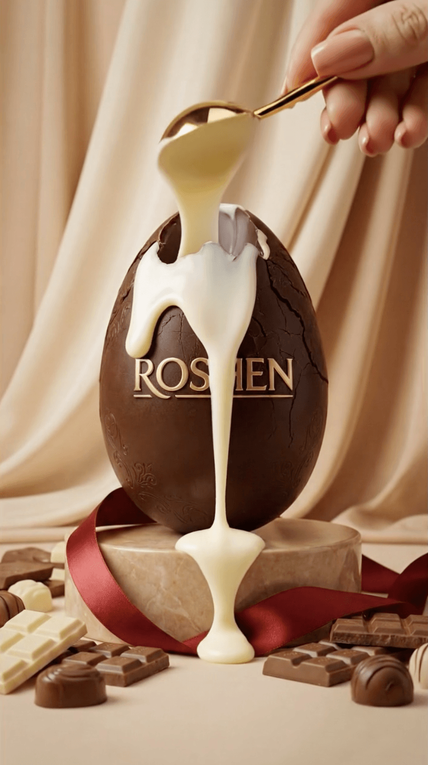 Roshen